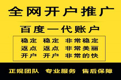 行业领先企业的SEM竞价专员工作实录