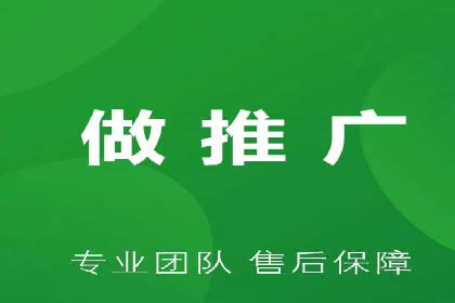 某知名品牌SEM推广的创意与效果